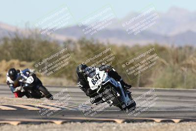 media/Dec-06-2025-CVMA (Sat) [[4a896cc04c]]/Race 6-Formula Twins-Formula 40 UL/